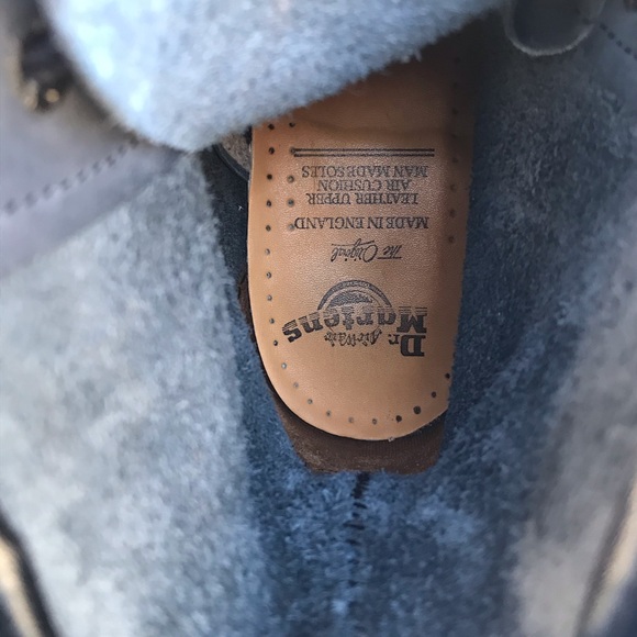 SOLD - Picture 6 of 7